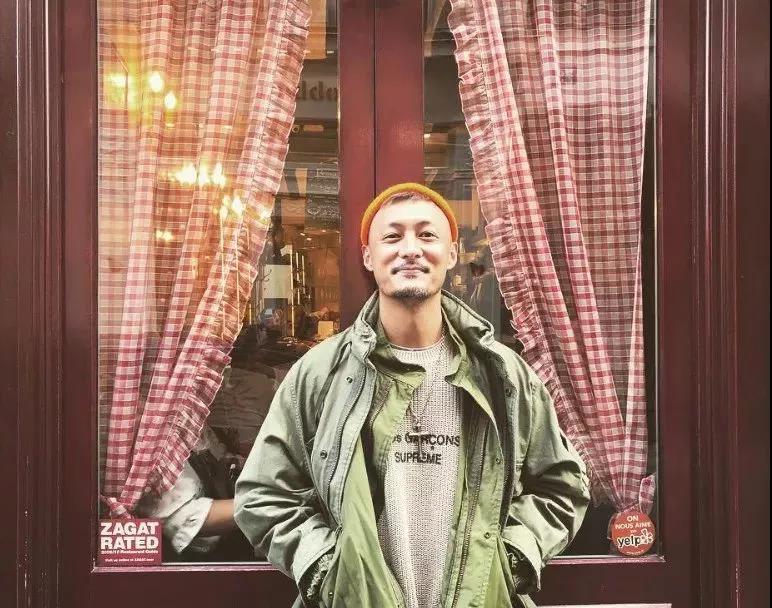 余文樂手機(jī)里的這一幕，惡心到我了 ！