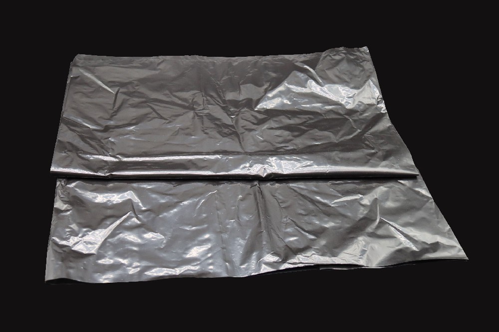 厭氧生物降解農(nóng)用防曬地膜